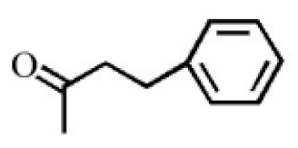 Molecules 26 07708 i001