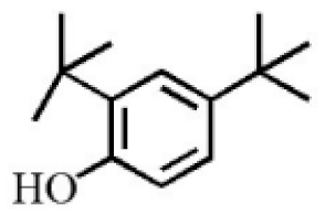 Molecules 26 07708 i002