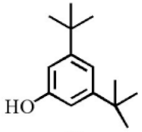 Molecules 26 07708 i003