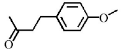 Molecules 26 07708 i004