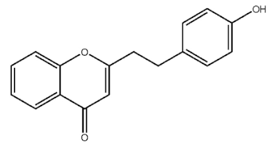 Molecules 26 07708 i005