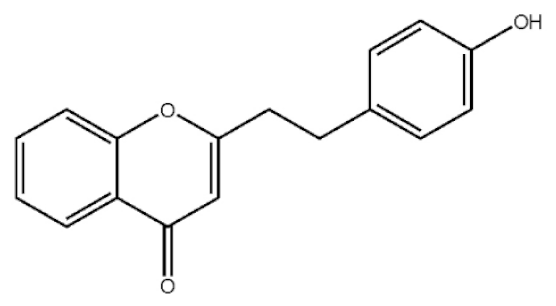 Molecules 26 07708 i006