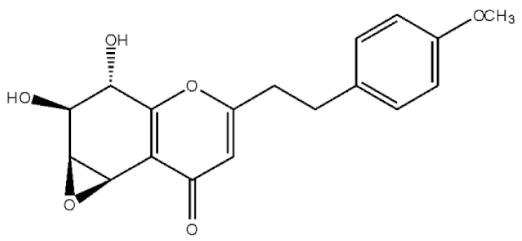 Molecules 26 07708 i007