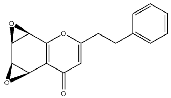 Molecules 26 07708 i008