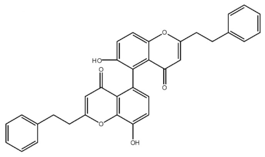 Molecules 26 07708 i009