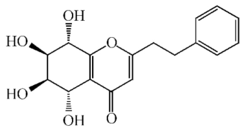 Molecules 26 07708 i010