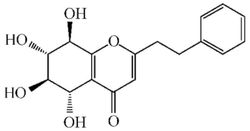 Molecules 26 07708 i011