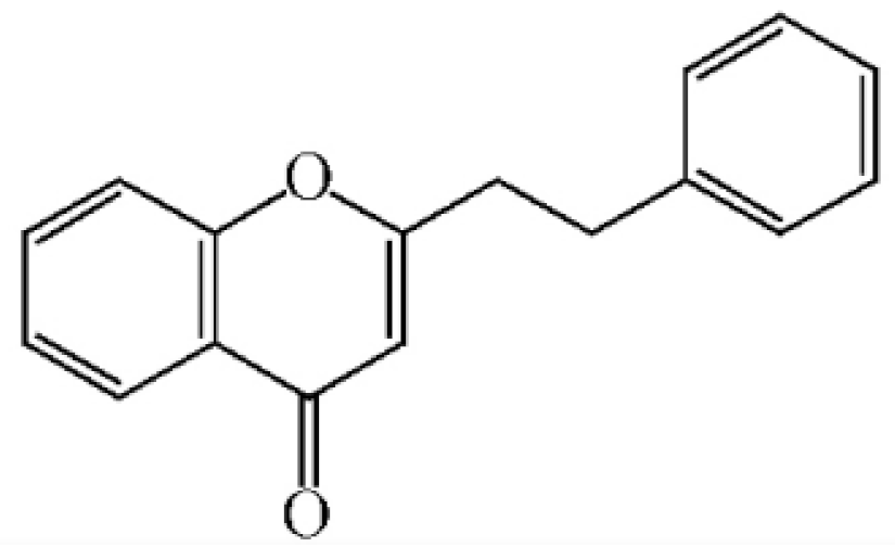 Molecules 26 07708 i012