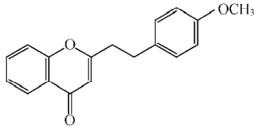 Molecules 26 07708 i013