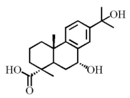 Molecules 26 07708 i014