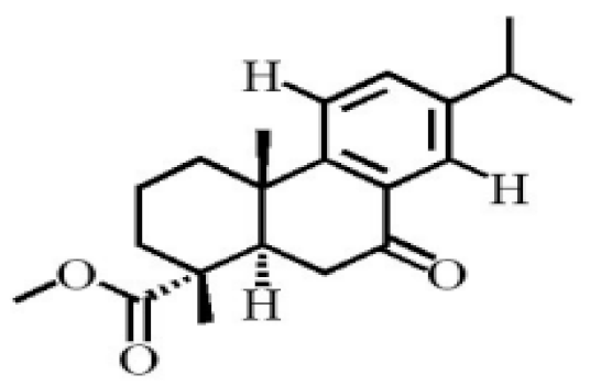 Molecules 26 07708 i015