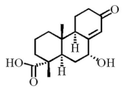 Molecules 26 07708 i016