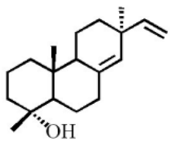 Molecules 26 07708 i017