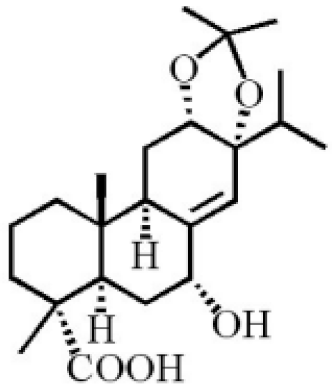 Molecules 26 07708 i019