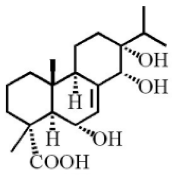 Molecules 26 07708 i020