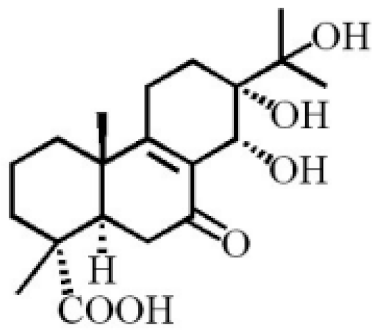 Molecules 26 07708 i021
