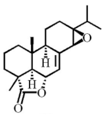Molecules 26 07708 i022