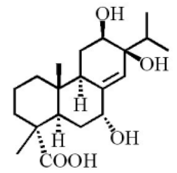 Molecules 26 07708 i023