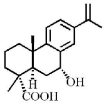 Molecules 26 07708 i024