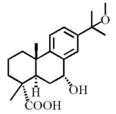 Molecules 26 07708 i025