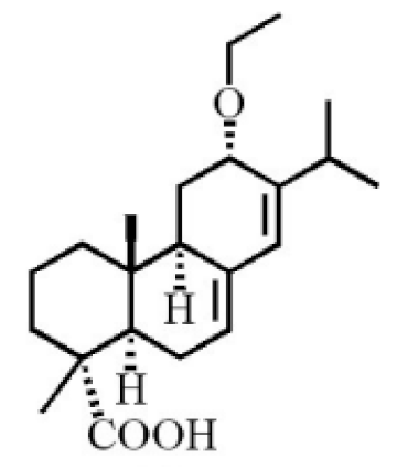 Molecules 26 07708 i026
