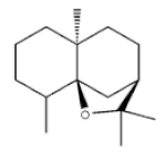 Molecules 26 07708 i028
