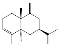 Molecules 26 07708 i029