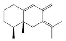 Molecules 26 07708 i030