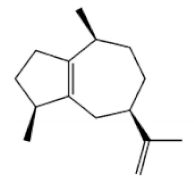 Molecules 26 07708 i031