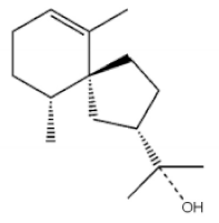 Molecules 26 07708 i032