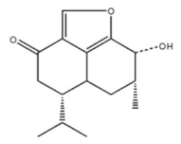 Molecules 26 07708 i033