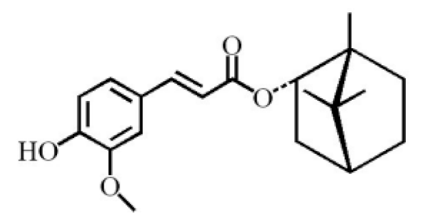 Molecules 26 07708 i034
