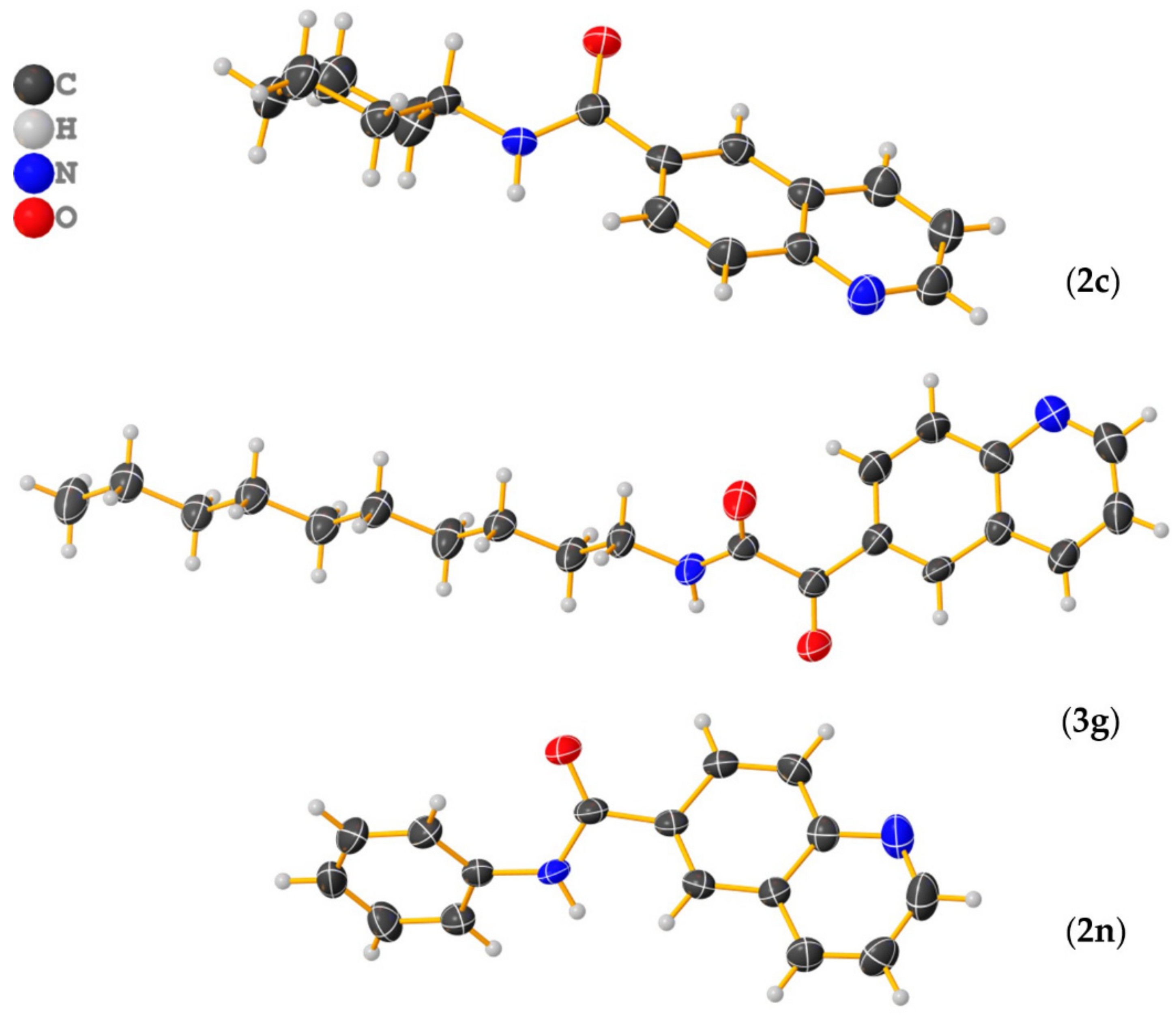 Molecules 27 00004 g005