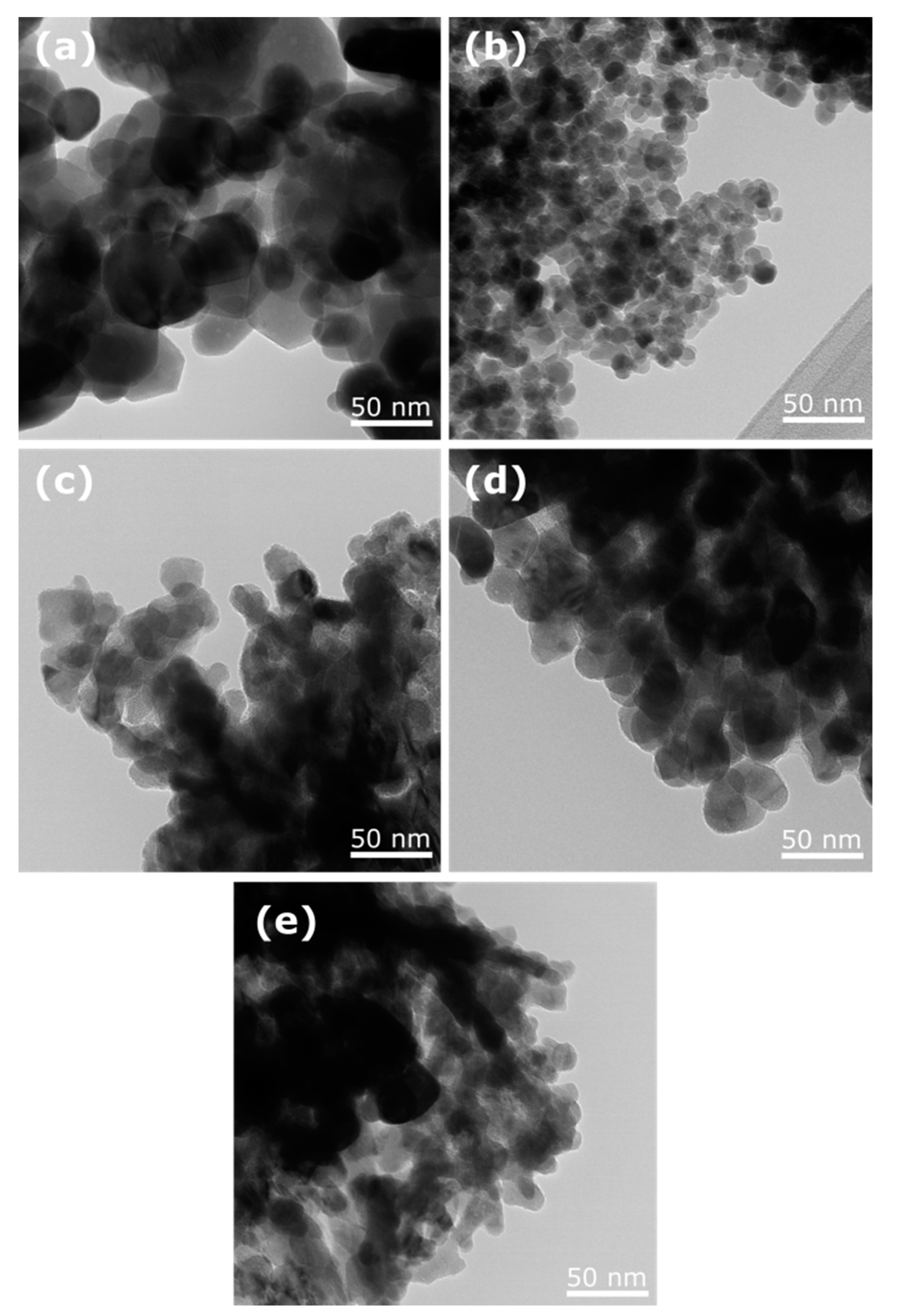 Molecules 27 00006 g003