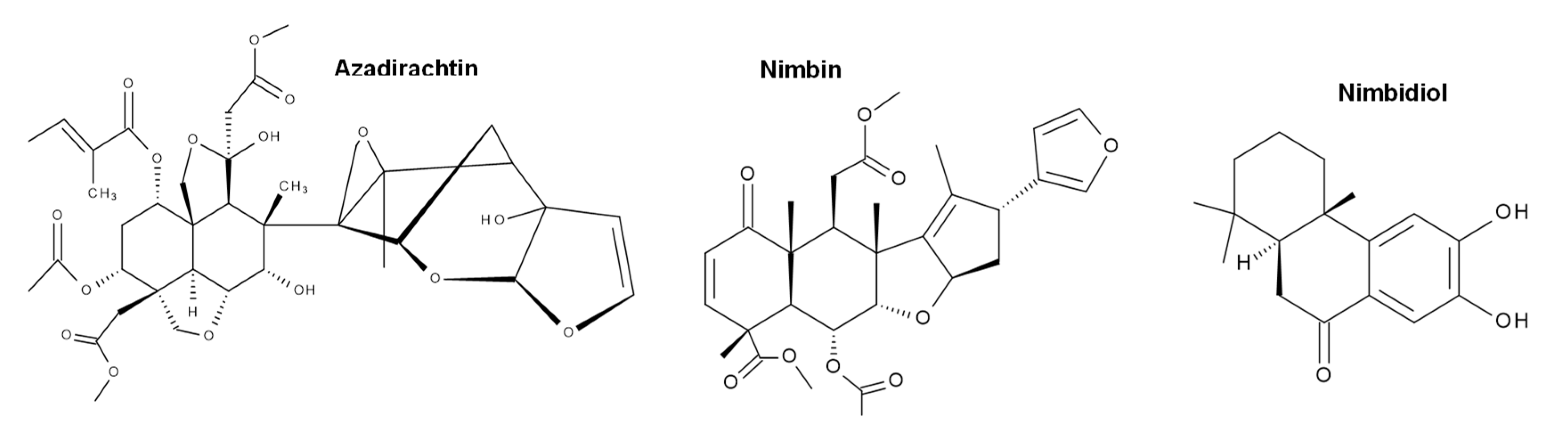 Molecules 27 00006 g012