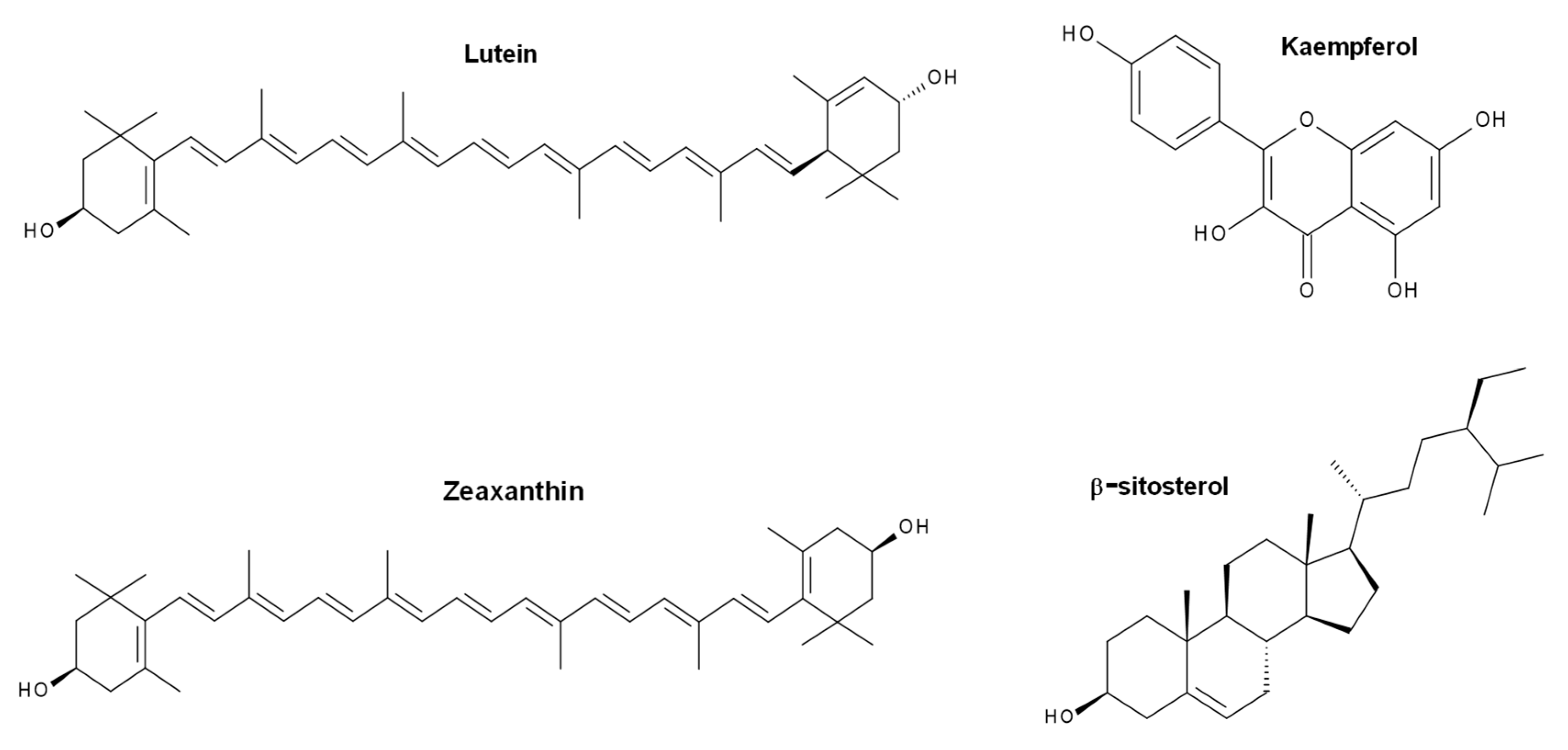 Molecules 27 00006 g015