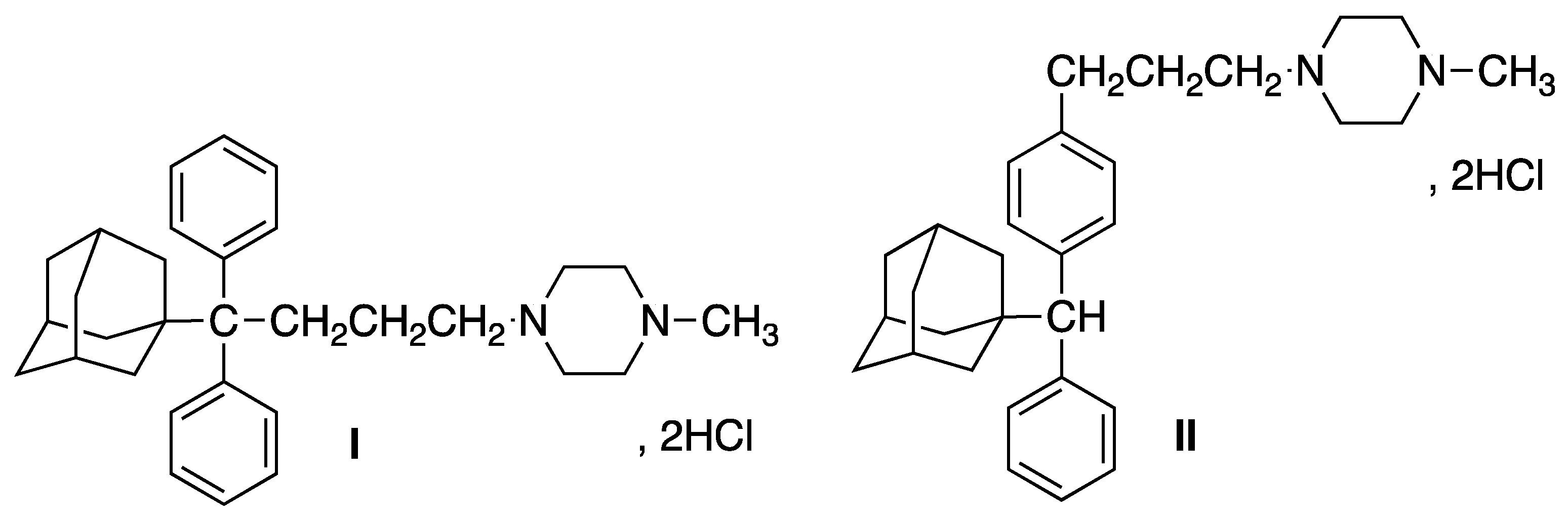 Molecules 27 00007 g001