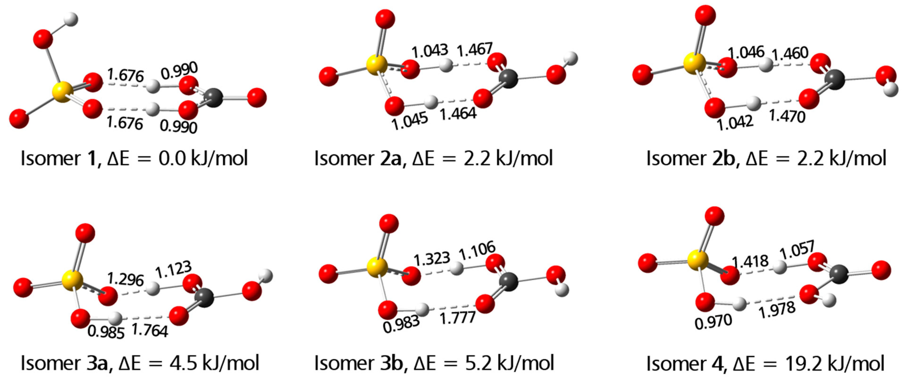 Molecules 27 00008 g001