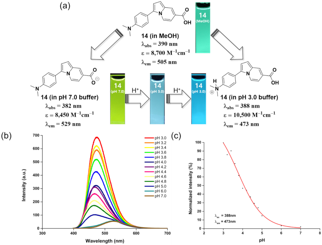 Molecules 27 00012 g005