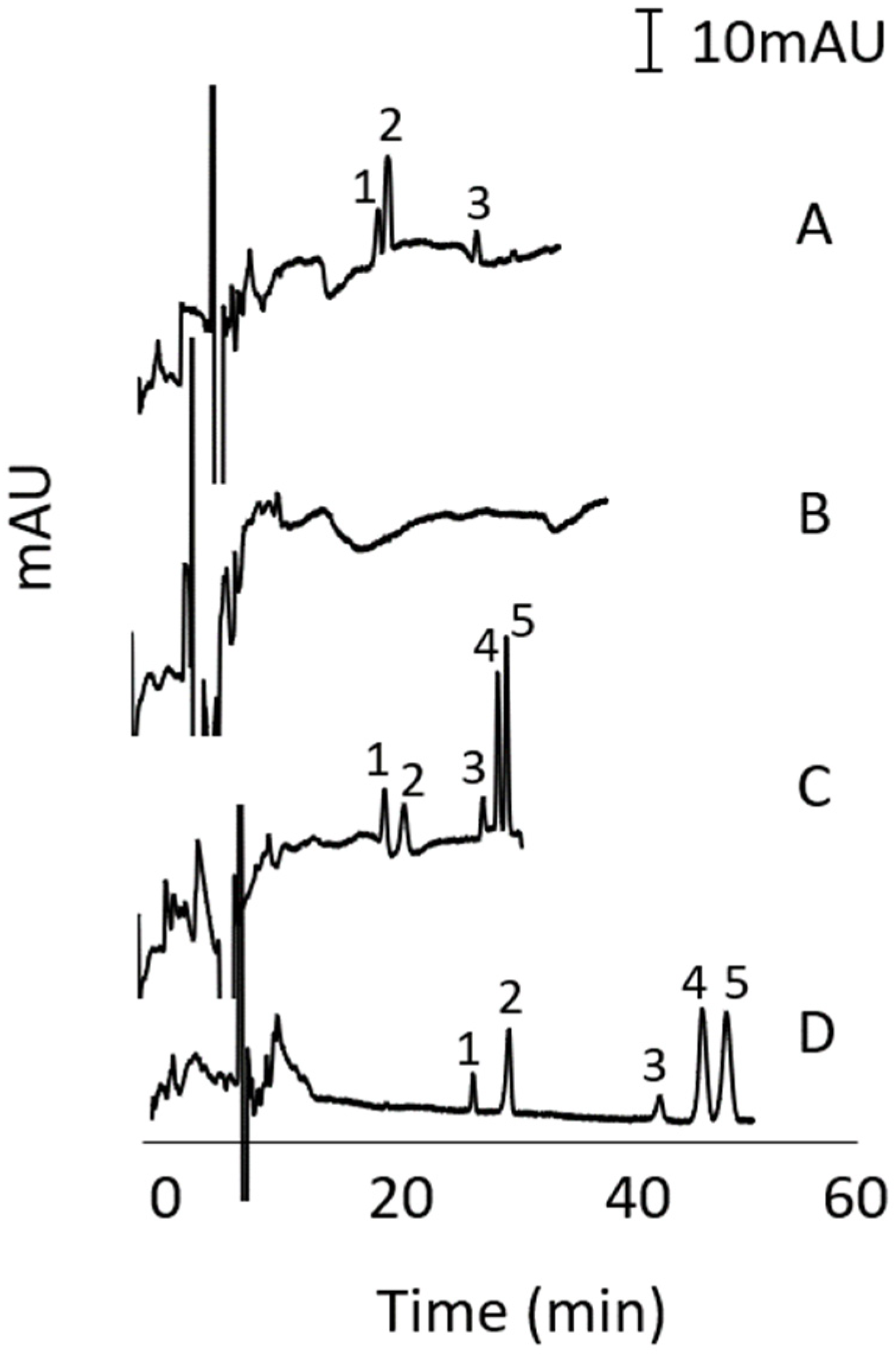 Molecules 27 00013 g004