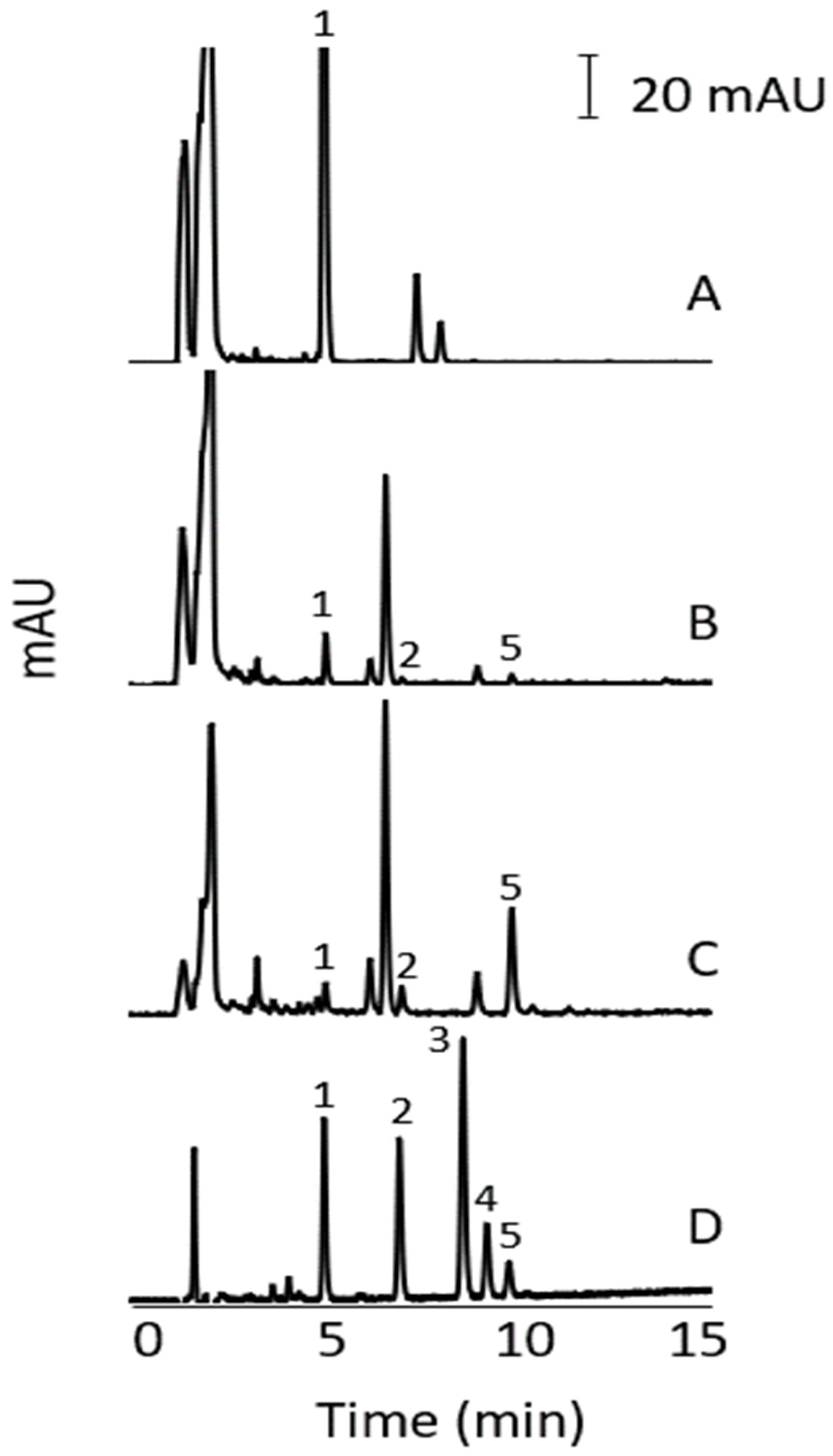 Molecules 27 00013 g005