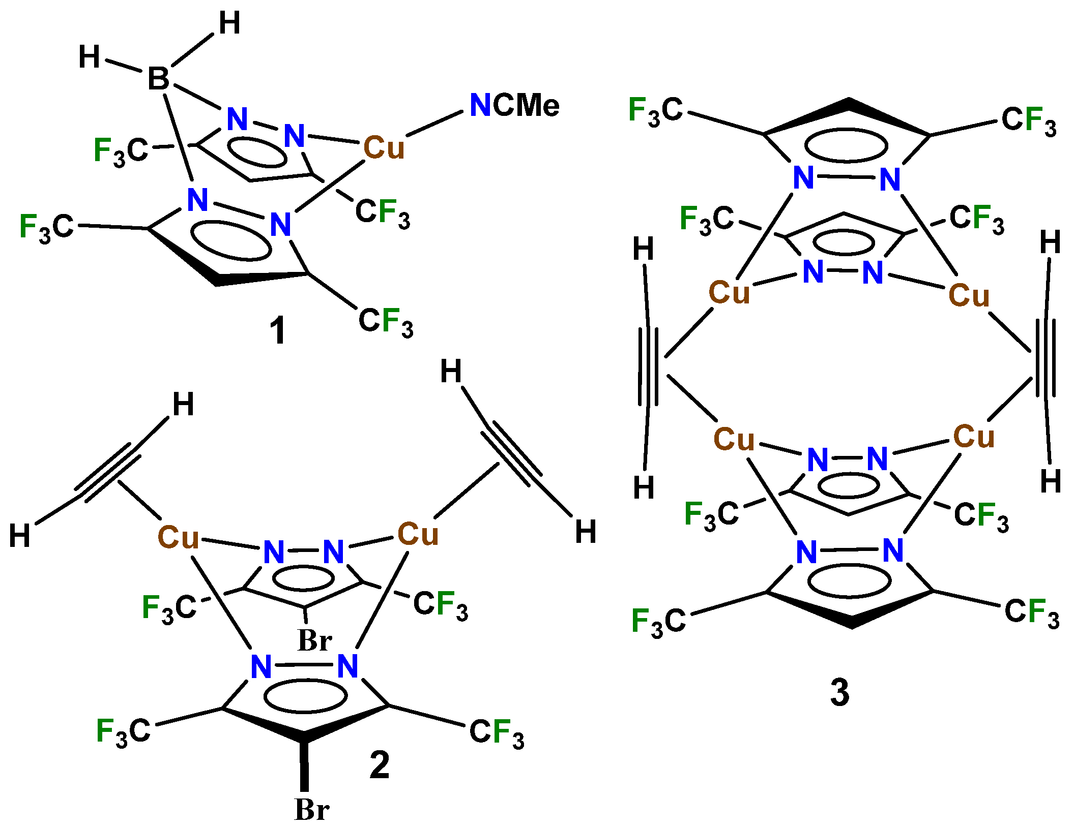 Molecules 27 00016 g001