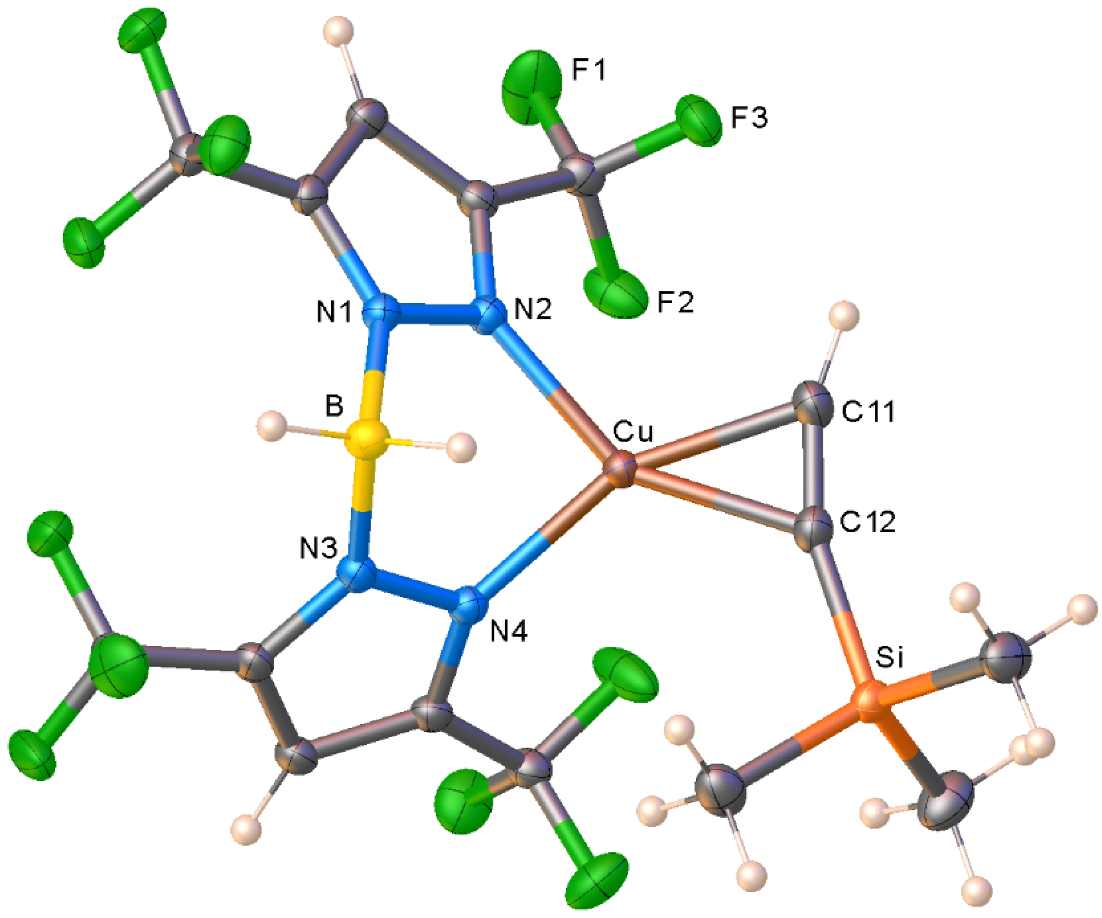 Molecules 27 00016 g003