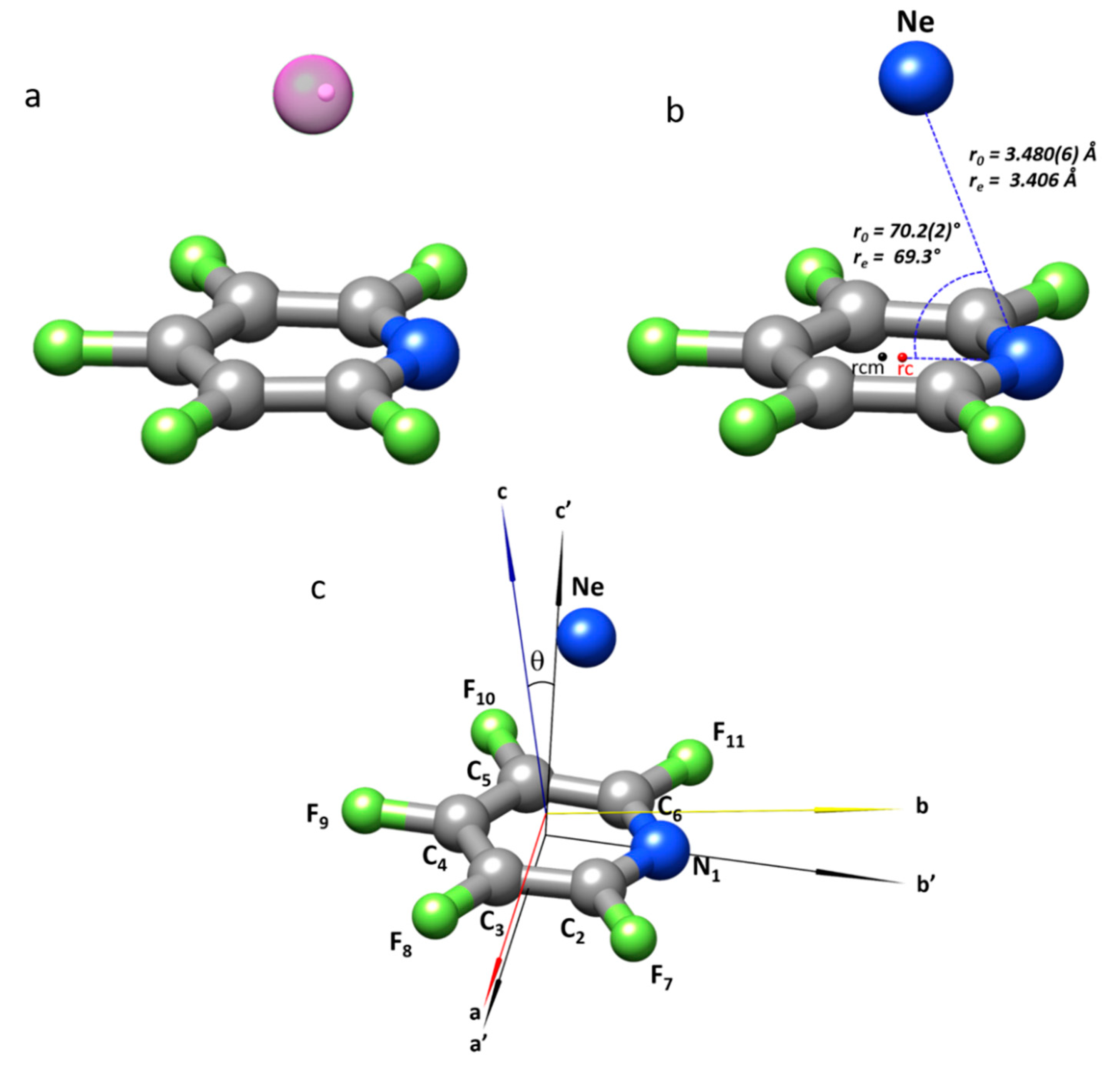 Molecules 27 00017 g002