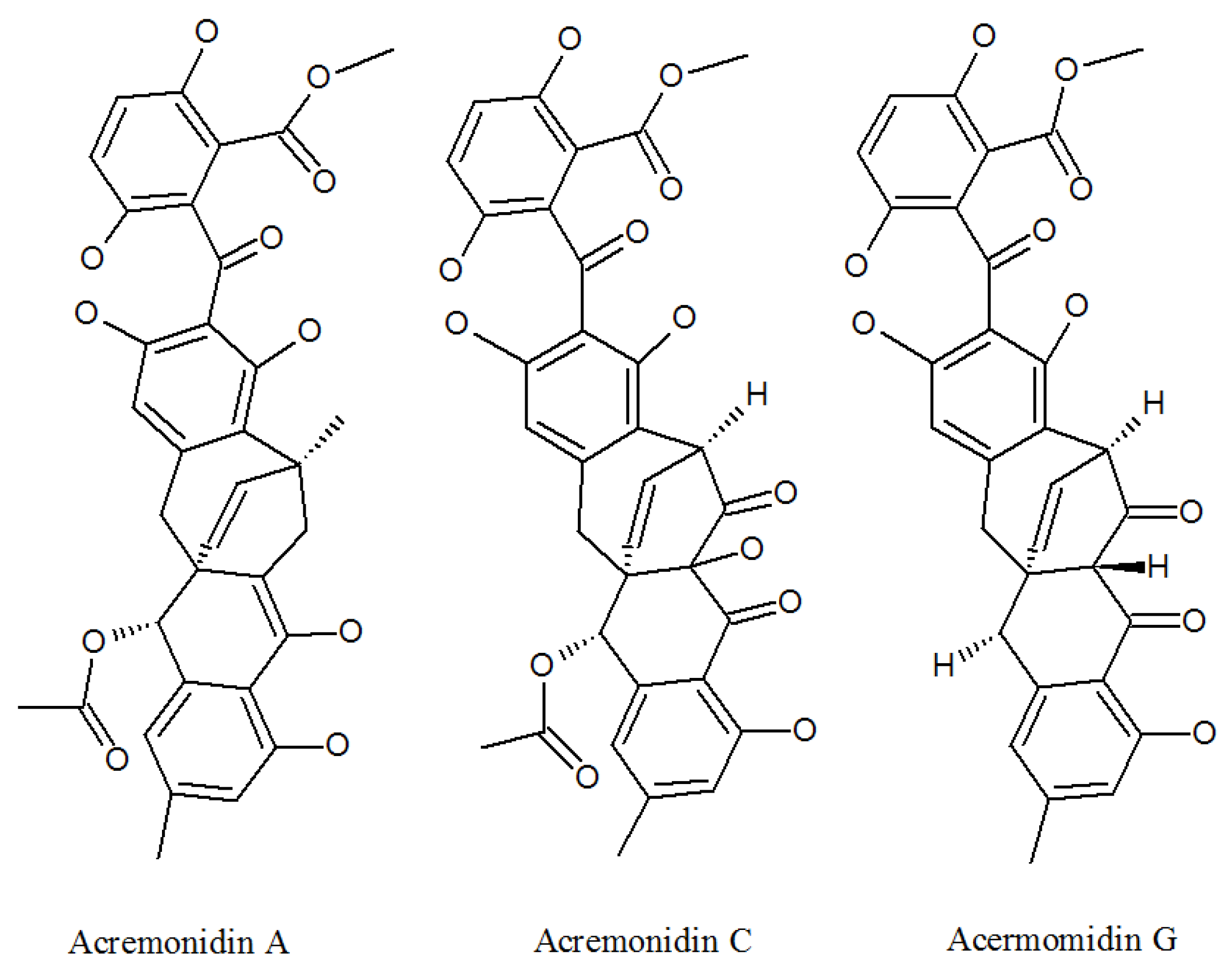 Molecules 27 00018 g002