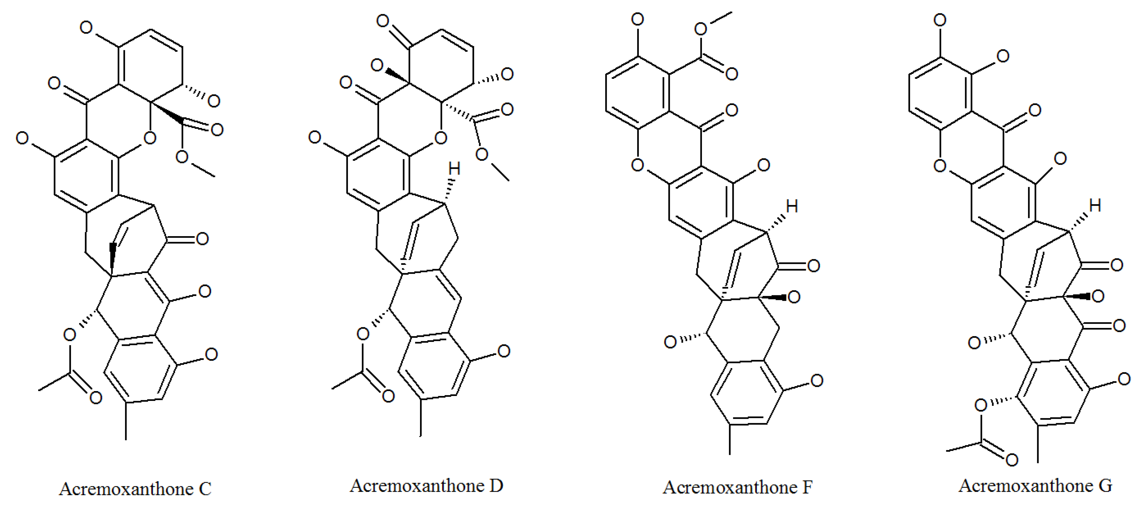 Molecules 27 00018 g003