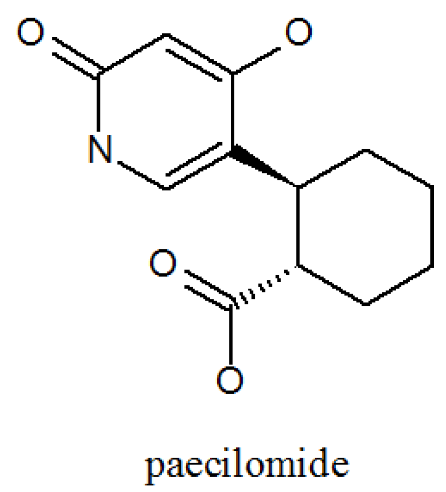 Molecules 27 00018 g004