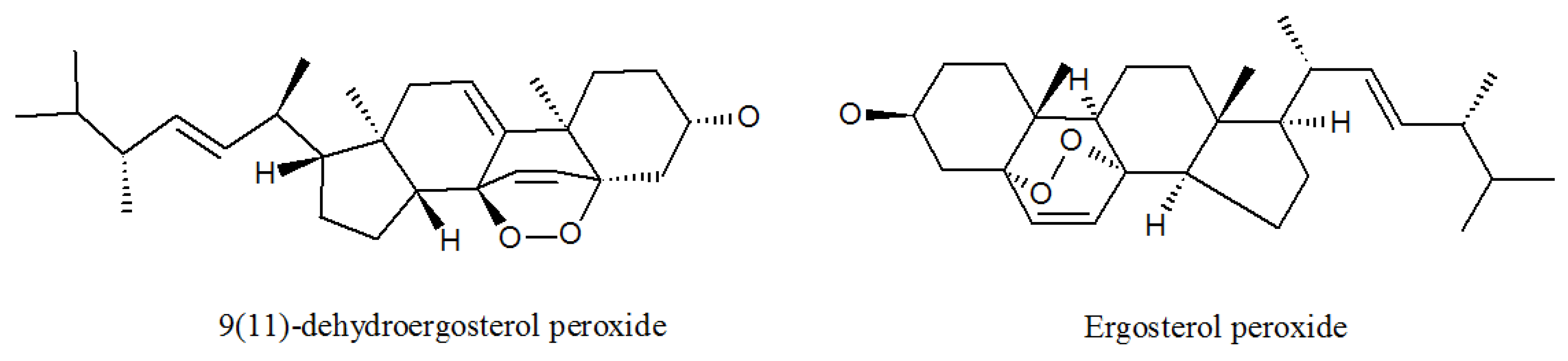 Molecules 27 00018 g008