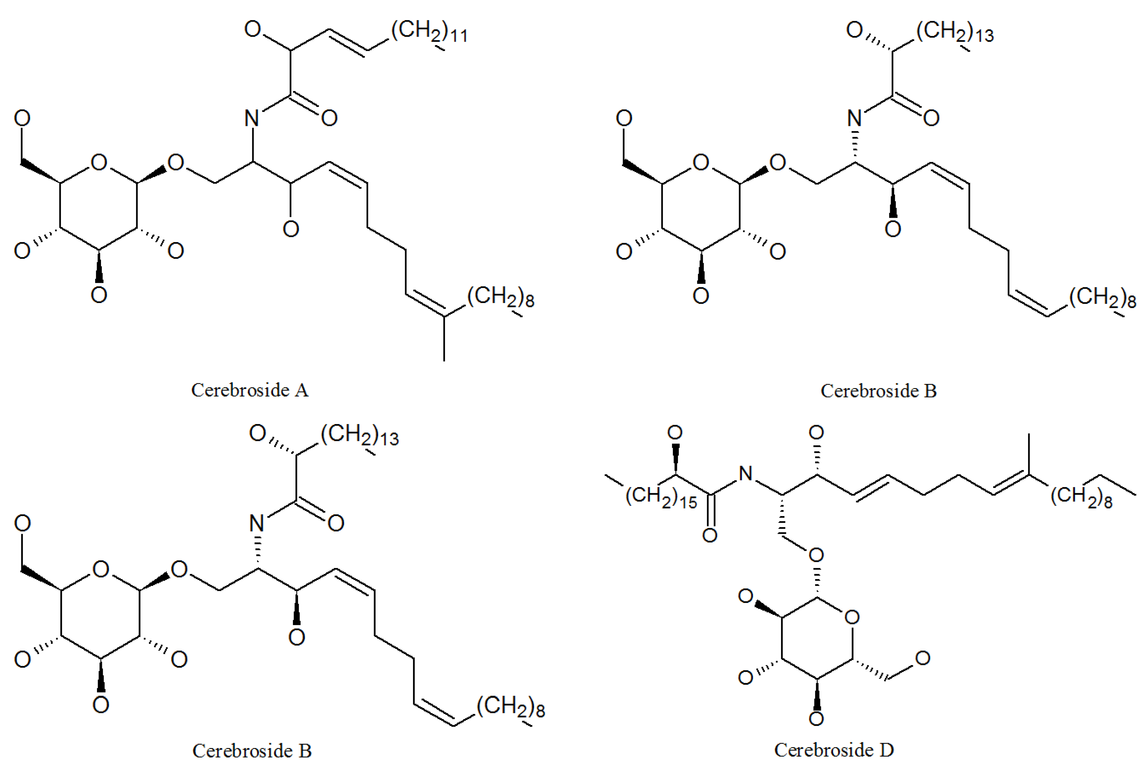 Molecules 27 00018 g009
