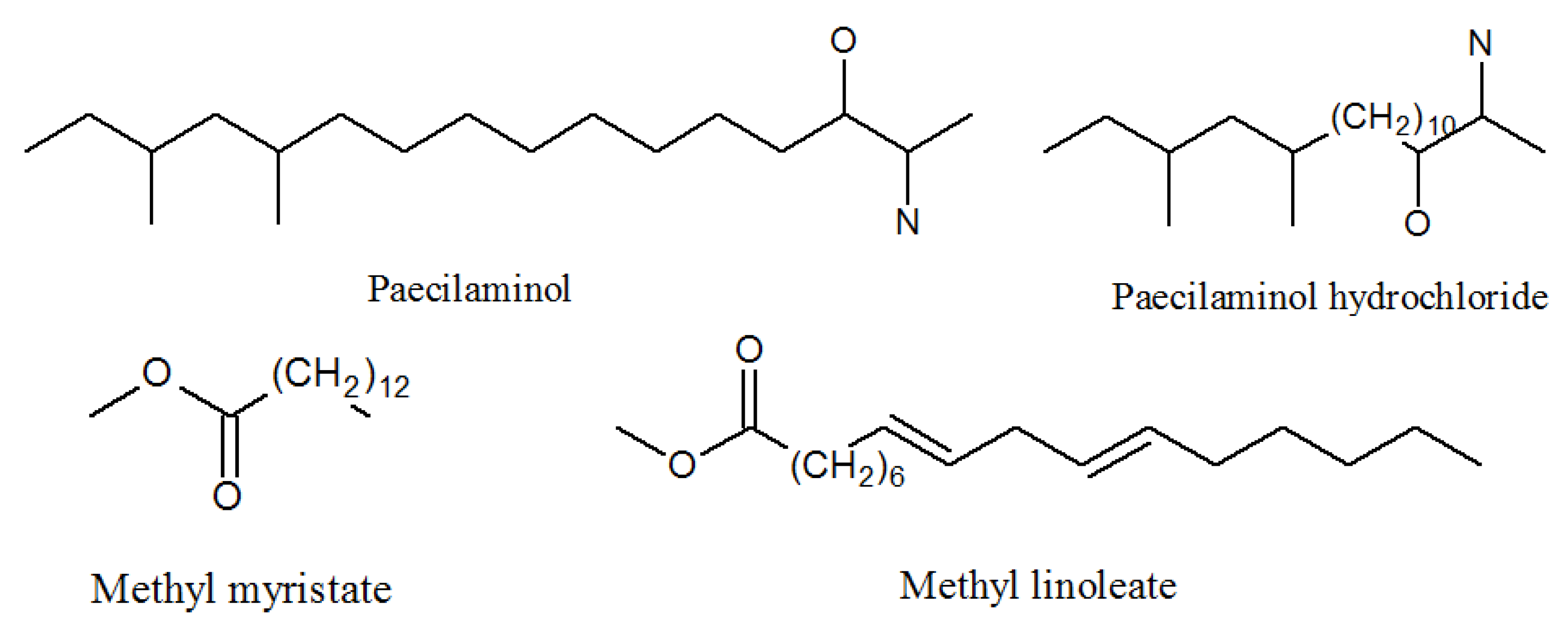 Molecules 27 00018 g010a